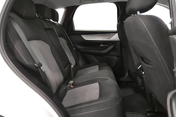 Mazda CX-60 22 of 25