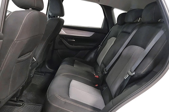 Mazda CX-60 7 of 25