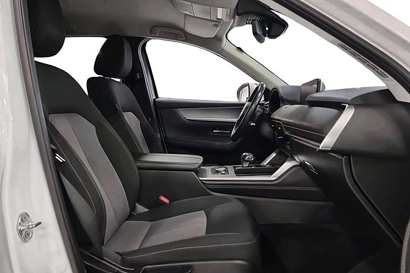 Mazda CX-60 23 of 25