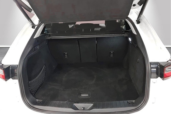 Mazda CX-60 5 of 25