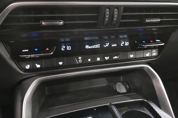 Mazda CX-60 15 of 25
