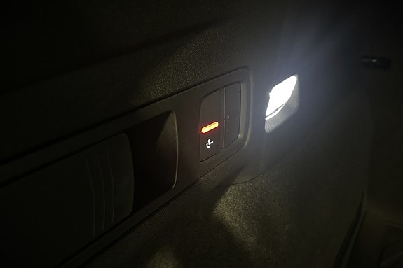 Audi Q6 e-tron 13 of 30