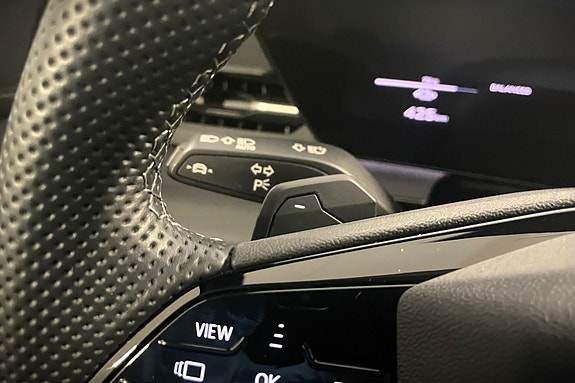 Audi Q6 e-tron 22 of 30