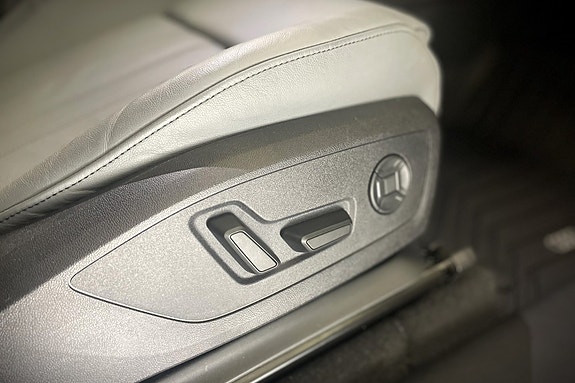 Audi Q6 e-tron 19 of 30