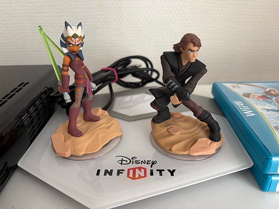 Product image 7 of 9
