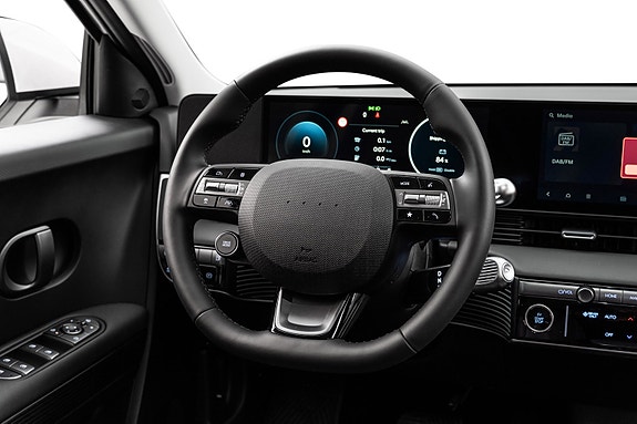 Hyundai Ioniq 5 23 of 26