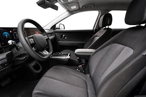 Hyundai Ioniq 5 20 of 26