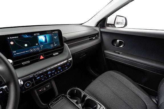 Hyundai Ioniq 5 16 of 26