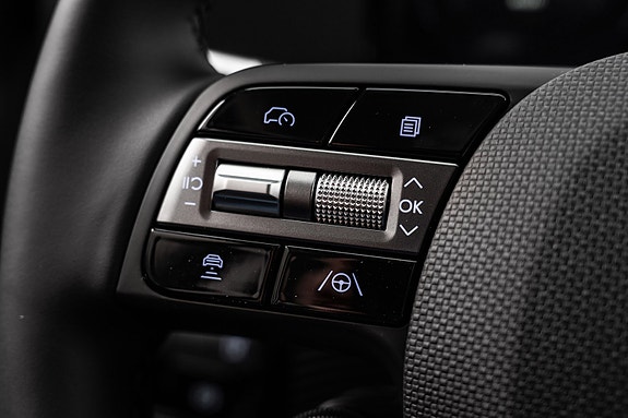 Hyundai Ioniq 5 13 of 26