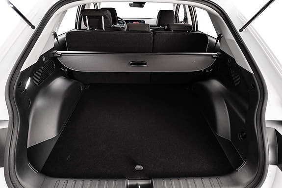 Hyundai Ioniq 5 24 of 26