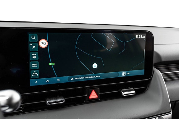 Hyundai Ioniq 5 17 of 26