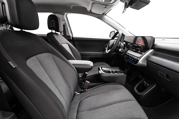 Hyundai Ioniq 5 25 of 26
