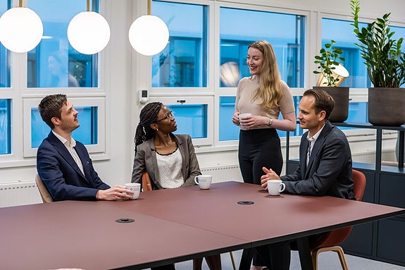 Bilde 3 av 3 i jobbannonse-galleriet