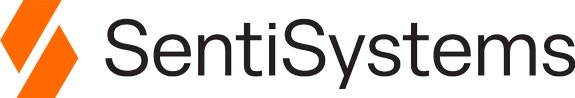 Academic Work logo