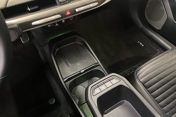 Kia EV4 20 of 20