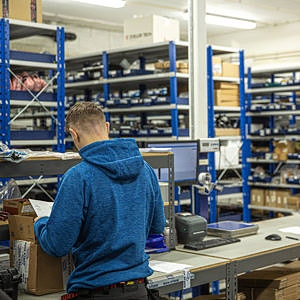 Bilde 2 av 3 i jobbannonse-galleriet
