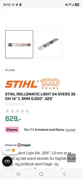 Product image 3 of 3