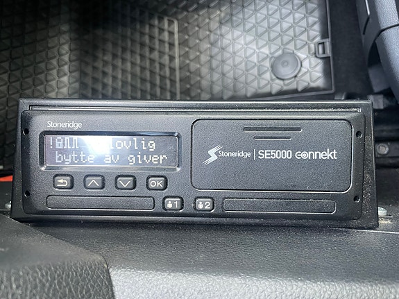 Volkswagen Amarok 15 of 25