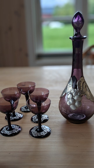 Product image 6 of 9