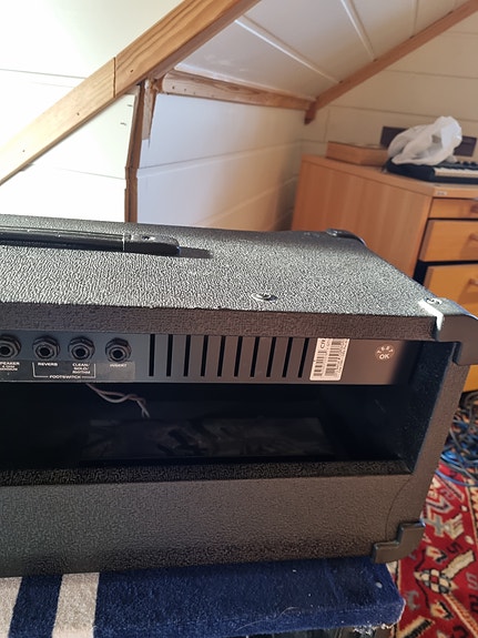 Product image 7 of 8