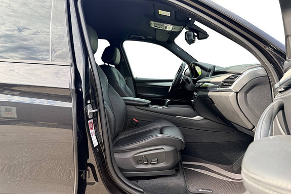 BMW X5 M 20 of 30
