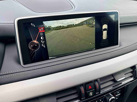 BMW X5 M 30 of 30