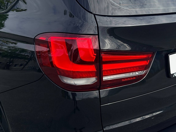 BMW X5 M 14 of 30