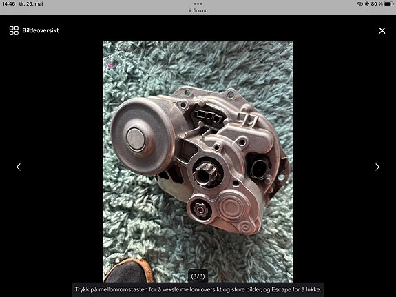 Product image 3 of 3