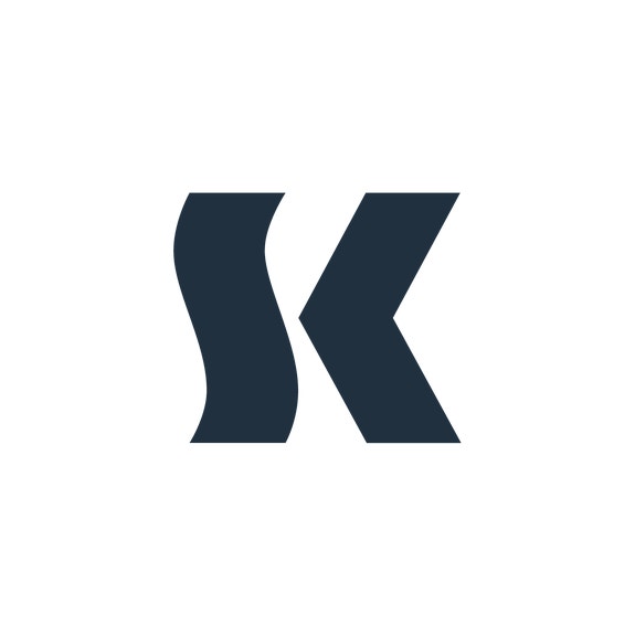 Romerike Spesialistklinikk lege og tannlege AS logo