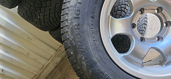 Product image 8 of 10