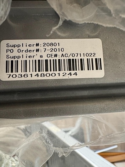 Product image 7 of 7