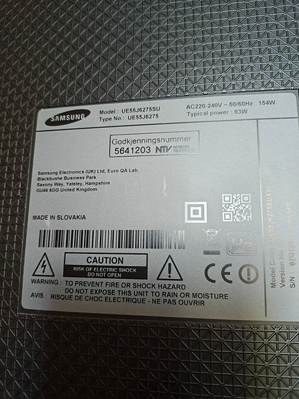 Product image 3 of 6