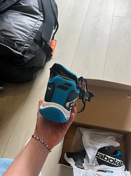Product image 4 of 6