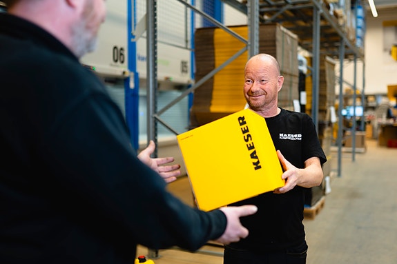 Bilde 5 av 5 i jobbannonse-galleriet
