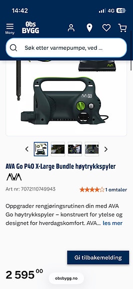 Product image 5 of 5