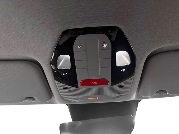 Kia EV4 29 of 30