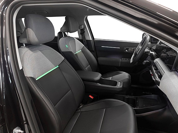 Kia EV4 23 of 30