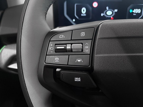 Kia EV4 17 of 30