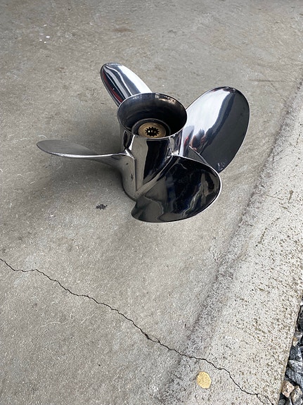 Product image 2 of 9