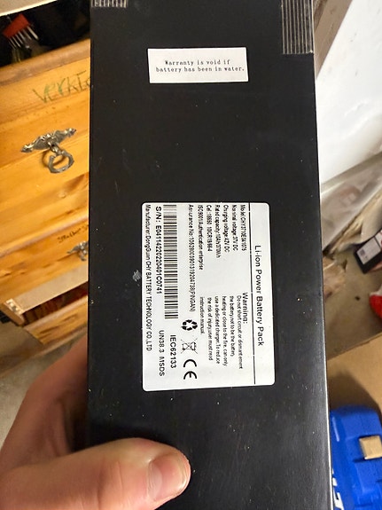 Product image 2 of 7