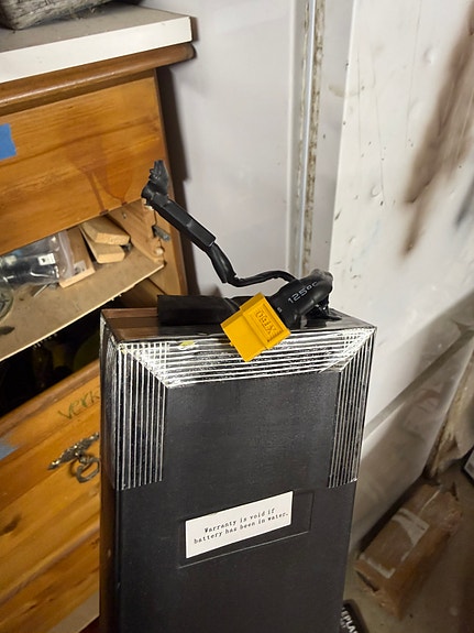 Product image 3 of 7