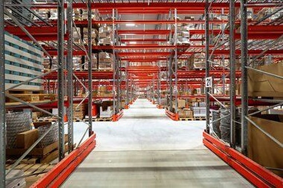 Bilde 3 av 12 i jobbannonse-galleriet