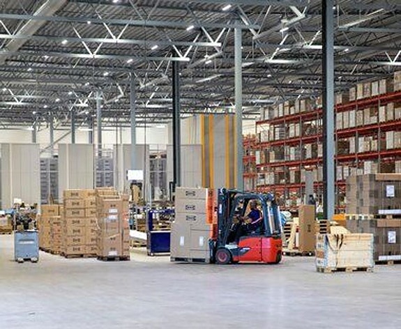 Bilde 2 av 12 i jobbannonse-galleriet