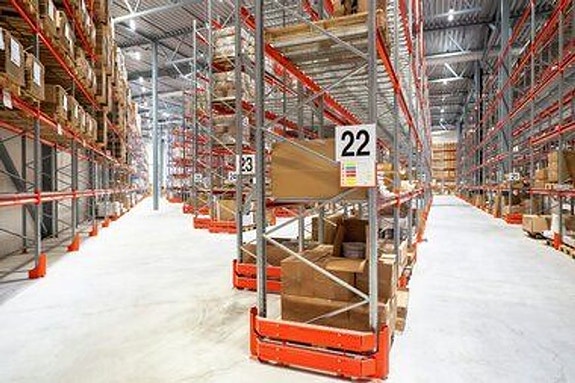 Bilde 6 av 12 i jobbannonse-galleriet