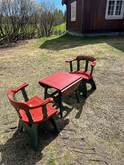 Product image 4 of 5