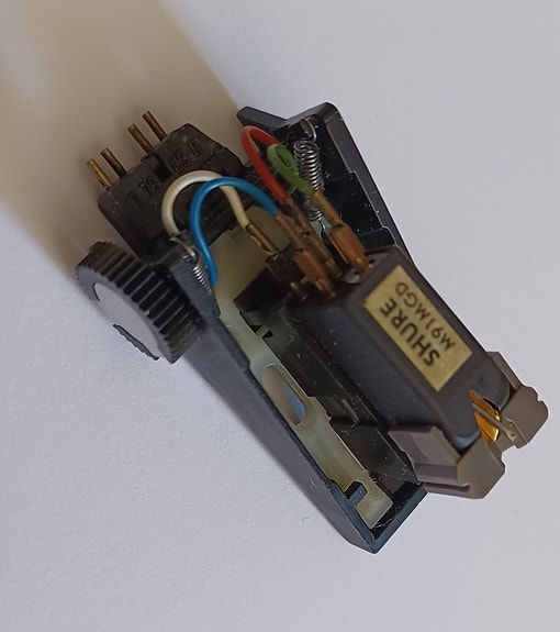 Product image 3 of 6