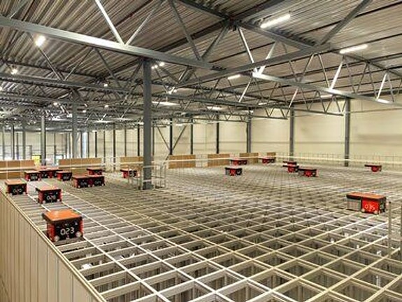 Bilde 2 av 8 i jobbannonse-galleriet