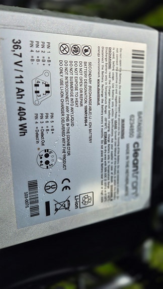 Product image 10 of 10