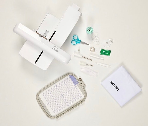 Product image 6 of 10