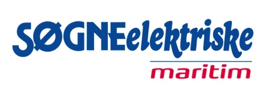 Søgne Elektriske AS logo